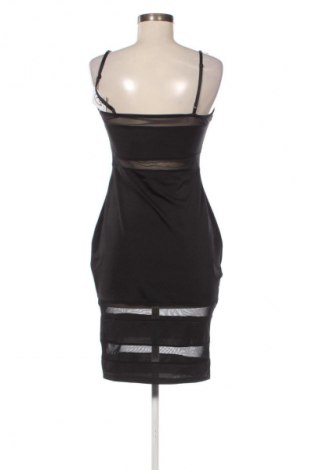 Ruha Unbranded, Méret M, Szín Fekete, Ár 3 689 Ft