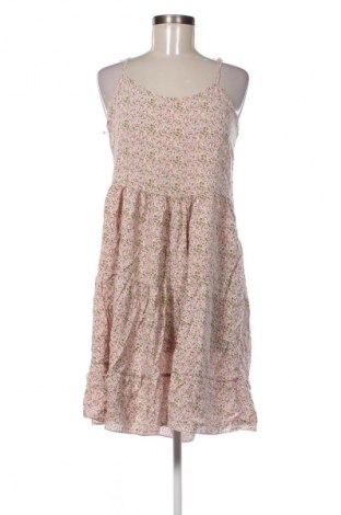 Φόρεμα Unbranded, Μέγεθος M, Χρώμα Πολύχρωμο, Τιμή 8,99 €