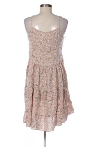 Φόρεμα Unbranded, Μέγεθος M, Χρώμα Πολύχρωμο, Τιμή 8,99 €
