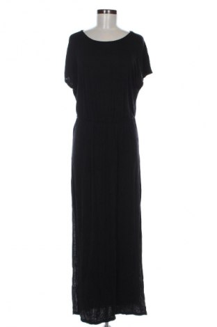 Φόρεμα Unbranded, Μέγεθος S, Χρώμα Μαύρο, Τιμή 8,99 €