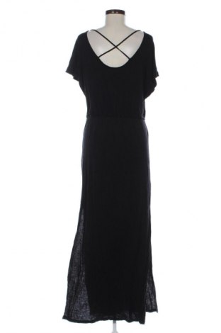 Φόρεμα Unbranded, Μέγεθος S, Χρώμα Μαύρο, Τιμή 8,99 €