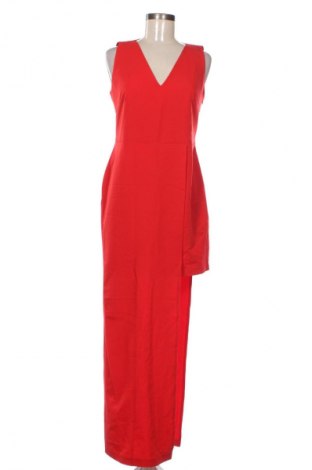 Φόρεμα Unbranded, Μέγεθος L, Χρώμα Κόκκινο, Τιμή 15,99 €