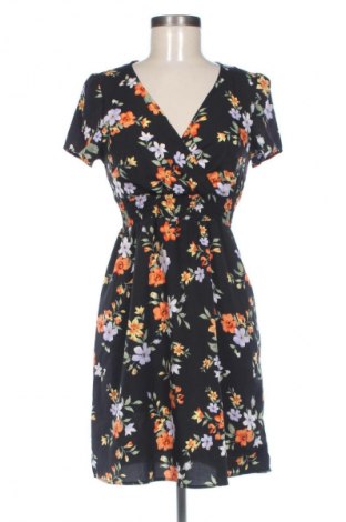 Φόρεμα Unbranded, Μέγεθος M, Χρώμα Πολύχρωμο, Τιμή 8,99 €