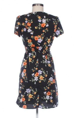 Φόρεμα Unbranded, Μέγεθος M, Χρώμα Πολύχρωμο, Τιμή 8,99 €