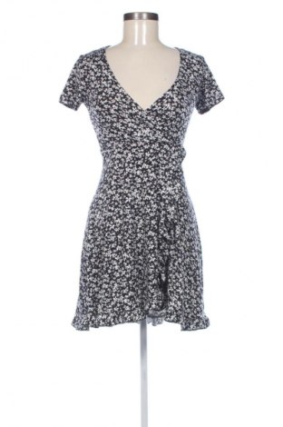 Ruha Unbranded, Méret S, Szín Sokszínű, Ár 2 699 Ft