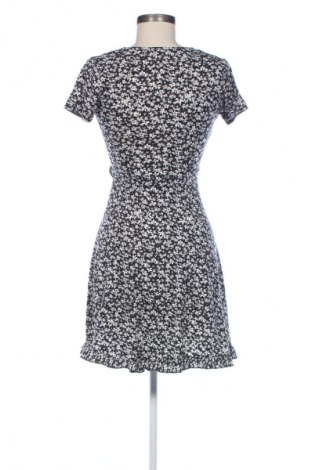 Ruha Unbranded, Méret S, Szín Sokszínű, Ár 2 699 Ft