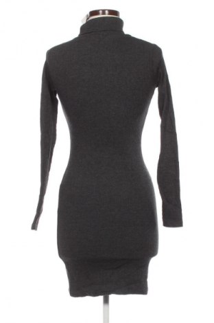 Ruha Unbranded, Méret S, Szín Szürke, Ár 879 Ft