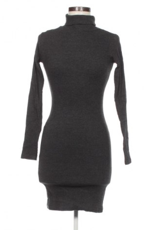 Ruha Unbranded, Méret S, Szín Szürke, Ár 879 Ft