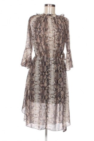 Φόρεμα Unbranded, Μέγεθος S, Χρώμα Πολύχρωμο, Τιμή 4,99 €