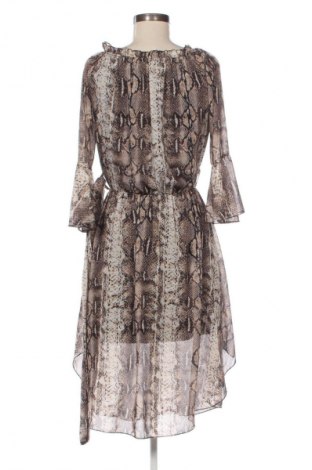 Φόρεμα Unbranded, Μέγεθος S, Χρώμα Πολύχρωμο, Τιμή 4,99 €