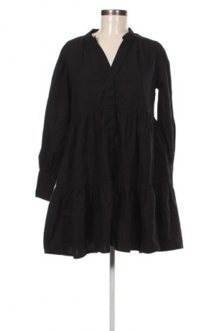 Ruha Unbranded, Méret M, Szín Fekete, Ár 2 619 Ft