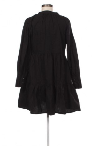 Ruha Unbranded, Méret M, Szín Fekete, Ár 2 619 Ft