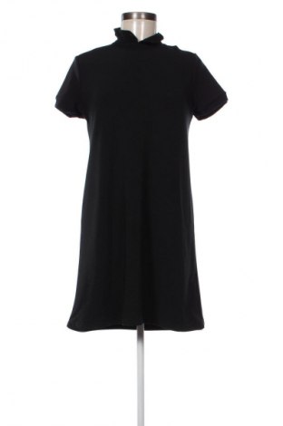 Ruha Unbranded, Méret M, Szín Fekete, Ár 3 579 Ft