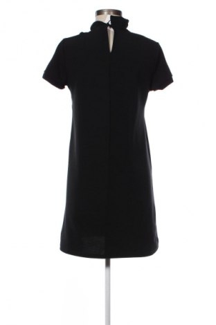 Ruha Unbranded, Méret M, Szín Fekete, Ár 3 579 Ft