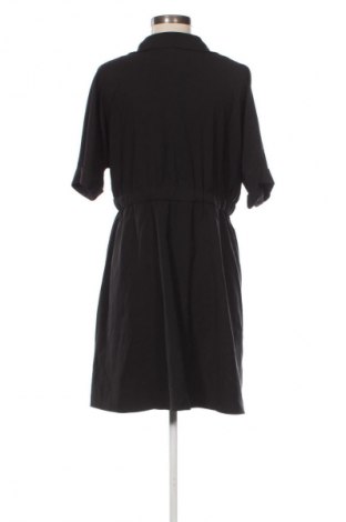 Šaty  Unbranded, Velikost XL, Barva Černá, Cena  359,00 Kč