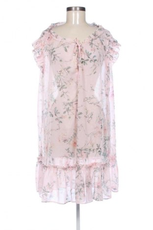 Ruha Unbranded, Méret XL, Szín Sokszínű, Ár 1 869 Ft