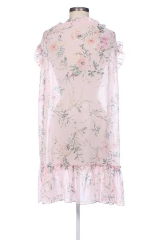 Ruha Unbranded, Méret XL, Szín Sokszínű, Ár 1 869 Ft