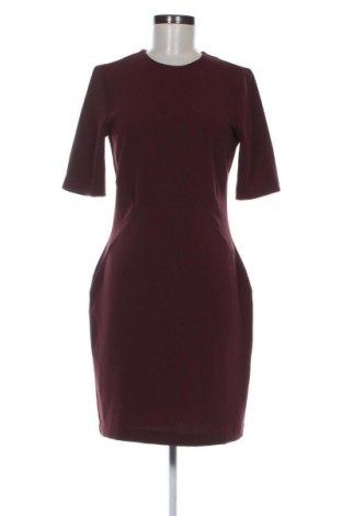 Ruha Unbranded, Méret M, Szín Barna, Ár 3 689 Ft