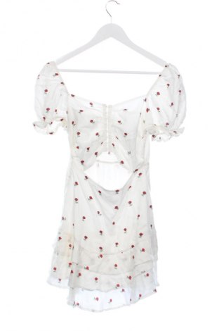 Ruha Unbranded, Méret S, Szín Sokszínű, Ár 2 699 Ft