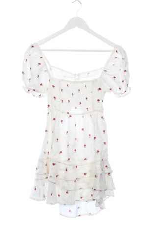 Ruha Unbranded, Méret S, Szín Sokszínű, Ár 2 699 Ft