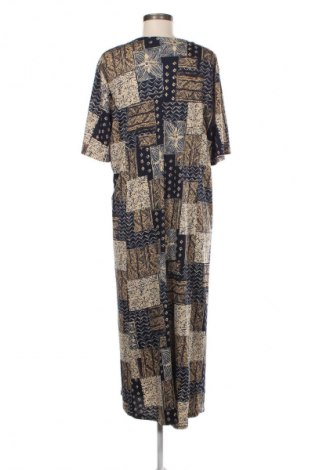 Φόρεμα Unbranded, Μέγεθος L, Χρώμα Πολύχρωμο, Τιμή 3,99 €