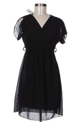 Ruha Unbranded, Méret S, Szín Fekete, Ár 10 830 Ft