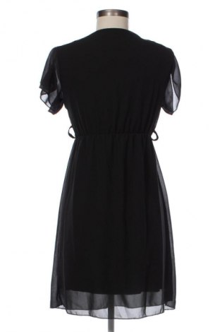 Ruha Unbranded, Méret S, Szín Fekete, Ár 10 830 Ft