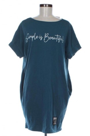 Ruha Unbranded, Méret M, Szín Kék, Ár 3 159 Ft