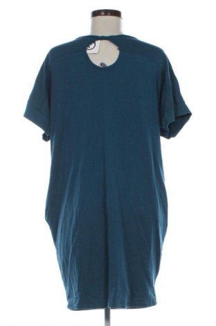 Ruha Unbranded, Méret M, Szín Kék, Ár 3 159 Ft