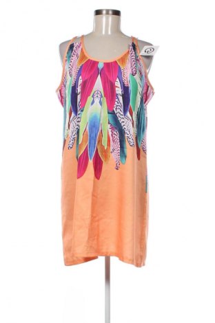Ruha Unbranded, Méret M, Szín Sokszínű, Ár 3 689 Ft