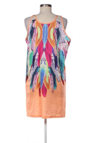 Ruha Unbranded, Méret M, Szín Sokszínű, Ár 3 689 Ft