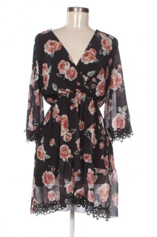 Ruha Unbranded, Méret M, Szín Sokszínű, Ár 1 975 Ft