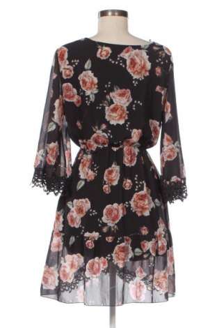 Ruha Unbranded, Méret M, Szín Sokszínű, Ár 1 975 Ft