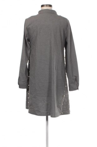 Šaty  Unbranded, Velikost M, Barva Vícebarevné, Cena  288,00 Kč