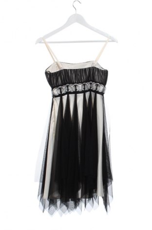 Kleid Unbranded, Größe XXS, Farbe Mehrfarbig, Preis 17,99 €