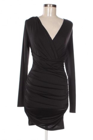 Ruha Unbranded, Méret M, Szín Fekete, Ár 2 039 Ft