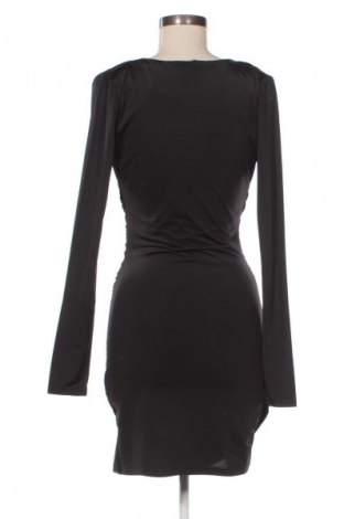 Ruha Unbranded, Méret M, Szín Fekete, Ár 2 039 Ft