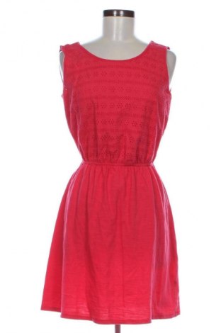 Ruha Unbranded, Méret M, Szín Rózsaszín, Ár 2 999 Ft