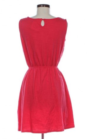 Ruha Unbranded, Méret M, Szín Rózsaszín, Ár 2 999 Ft