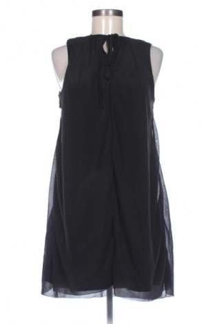 Ruha Unbranded, Méret M, Szín Fekete, Ár 3 998 Ft