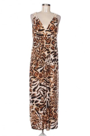Šaty  Unbranded, Velikost XL, Barva Vícebarevné, Cena  389,00 Kč