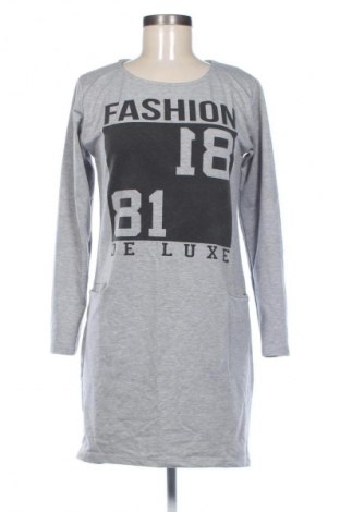 Φόρεμα Unbranded, Μέγεθος S, Χρώμα Πολύχρωμο, Τιμή 2,99 €