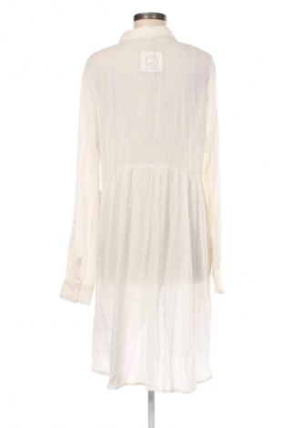 Šaty  Unbranded, Velikost M, Barva Bílá, Cena  491,00 Kč
