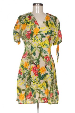 Šaty  Unbranded, Velikost M, Barva Vícebarevné, Cena  316,00 Kč