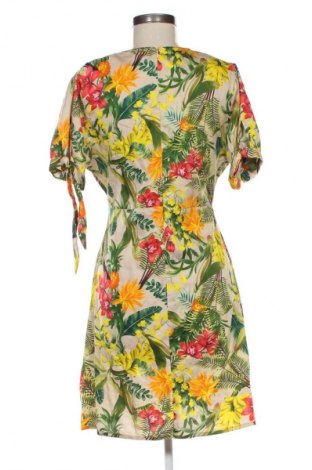 Šaty  Unbranded, Velikost M, Barva Vícebarevné, Cena  316,00 Kč