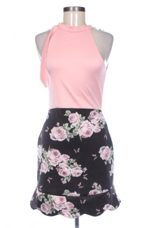 Ruha Unbranded, Méret L, Szín Sokszínű, Ár 4 661 Ft