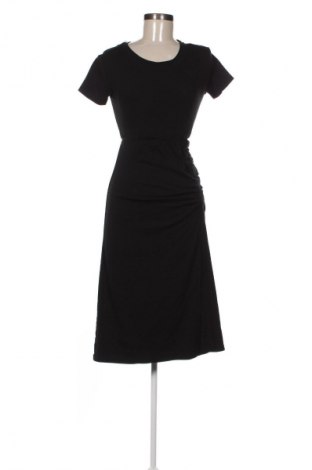 Φόρεμα Unbranded, Μέγεθος S, Χρώμα Μαύρο, Τιμή 6,99 €