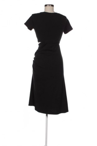 Φόρεμα Unbranded, Μέγεθος S, Χρώμα Μαύρο, Τιμή 6,99 €