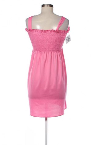 Ruha Unbranded, Méret XS, Szín Rózsaszín, Ár 6 179 Ft