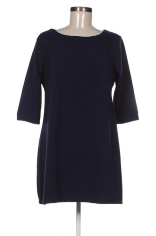 Ruha Unbranded, Méret L, Szín Kék, Ár 1 955 Ft